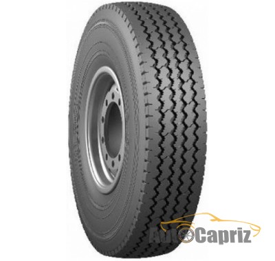 Грузовые шины Омскшина О-108 (универсальная) 320 R508 (12.00 R20) PR18 
